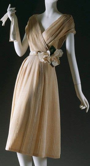 where can i buy christian dior dresses|Christian Dior partie fine dress.